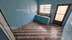 Foto 5 de Casa com 3 Quartos à venda, 180m² em Campos Eliseos, Ribeirão Preto