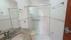 Foto 15 de Apartamento com 3 Quartos à venda, 110m² em Passos, Juiz de Fora