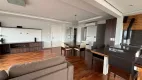 Foto 7 de Apartamento com 3 Quartos para alugar, 124m² em Auxiliadora, Porto Alegre