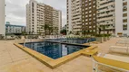 Foto 25 de Apartamento com 2 Quartos à venda, 58m² em Passo da Areia, Porto Alegre