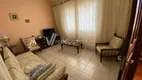 Foto 5 de Casa com 3 Quartos à venda, 185m² em Jardim Leonor, Campinas