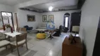 Foto 3 de Casa com 3 Quartos à venda, 186m² em Aldeota, Fortaleza