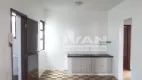 Foto 3 de Apartamento com 3 Quartos à venda, 98m² em Martins, Uberlândia