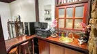 Foto 14 de Casa de Condomínio com 4 Quartos à venda, 378m² em Itaipu, Niterói
