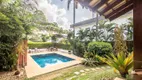 Foto 5 de Casa de Condomínio com 4 Quartos à venda, 442m² em Jardim dos Estados, São Paulo