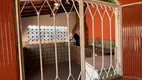 Foto 16 de Cobertura com 3 Quartos à venda, 101m² em Vila Isabel, Rio de Janeiro