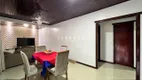 Foto 6 de Fazenda/Sítio com 3 Quartos à venda, 114m² em Pessegueiros, Teresópolis