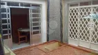 Foto 7 de Casa com 3 Quartos à venda, 270m² em Aclimação, São Paulo