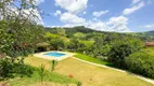 Foto 2 de Fazenda/Sítio com 4 Quartos à venda, 4200m² em Centro, Socorro