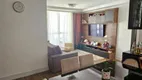 Foto 4 de Apartamento com 4 Quartos à venda, 115m² em Jardim Aquarius, São José dos Campos