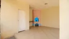 Foto 52 de Apartamento com 2 Quartos à venda, 63m² em Jaguaribe, Osasco