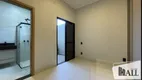 Foto 13 de Casa de Condomínio com 3 Quartos à venda, 156m² em Setlife Mirassol, Mirassol