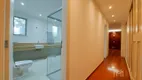 Foto 31 de Casa com 3 Quartos para venda ou aluguel, 258m² em Moema, São Paulo