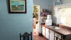 Foto 7 de Casa com 3 Quartos à venda, 251m² em Centro, Piracicaba