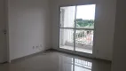 Foto 2 de Apartamento com 2 Quartos para alugar, 60m² em Jardim das Vertentes, São Paulo