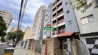 Foto 3 de Apartamento com 3 Quartos à venda, 85m² em Zona 07, Maringá