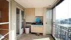 Foto 10 de Apartamento com 2 Quartos à venda, 77m² em Centro, Osasco