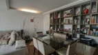 Foto 6 de Apartamento com 2 Quartos à venda, 63m² em Vila Mazzei, São Paulo