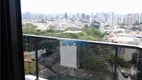 Foto 9 de Apartamento com 3 Quartos à venda, 135m² em Jardim Avelino, São Paulo