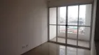 Foto 4 de Apartamento com 2 Quartos à venda, 50m² em Sacomã, São Paulo