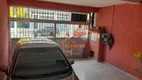 Foto 41 de Sobrado com 2 Quartos à venda, 100m² em Itaquera, São Paulo