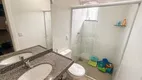 Foto 8 de Apartamento com 3 Quartos à venda, 148m² em Aldeota, Fortaleza