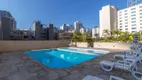 Foto 43 de Apartamento com 3 Quartos à venda, 150m² em Jardim Paulista, São Paulo