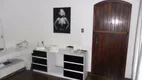 Foto 7 de Casa com 3 Quartos à venda, 162m² em Vila Industrial, Campinas