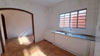 Foto 18 de Casa de Condomínio com 3 Quartos para alugar, 120m² em Urbanova, São José dos Campos