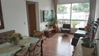 Foto 7 de Apartamento com 2 Quartos à venda, 62m² em Bela Vista, Osasco