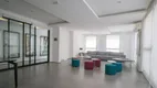 Foto 19 de Apartamento com 1 Quarto à venda, 39m² em Saúde, São Paulo