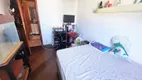 Foto 4 de Apartamento com 2 Quartos à venda, 70m² em Todos os Santos, Rio de Janeiro