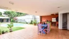 Foto 4 de Casa com 4 Quartos à venda, 645m² em Campo Belo, São Paulo