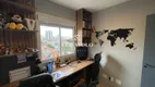 Foto 11 de Apartamento com 2 Quartos à venda, 40m² em Belenzinho, São Paulo