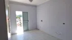 Foto 25 de Casa de Condomínio com 3 Quartos à venda, 160m² em Lajeado, Cotia