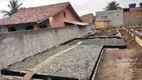 Foto 5 de Casa com 3 Quartos à venda, 73m² em Recanto do Sol, São Pedro da Aldeia