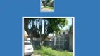 Foto 2 de Casa com 3 Quartos à venda, 149m² em Jardim Bopiranga, Itanhaém