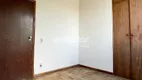 Foto 7 de Apartamento com 2 Quartos para alugar, 60m² em Santa Branca, Belo Horizonte