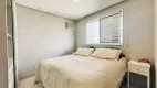 Foto 23 de Apartamento com 2 Quartos à venda, 67m² em Ipanema, Rio de Janeiro