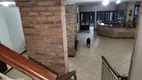 Foto 43 de Casa de Condomínio com 5 Quartos à venda, 615m² em Transurb, Itapevi