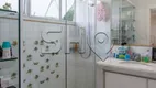 Foto 18 de Sobrado com 4 Quartos à venda, 431m² em Sumaré, São Paulo