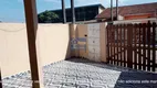 Foto 5 de Casa com 1 Quarto à venda, 62m² em Nossa Senhora do Sion, Itanhaém