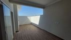 Foto 9 de Casa de Condomínio com 3 Quartos à venda, 110m² em Jardim Terras de São Francisco, Sorocaba