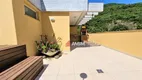 Foto 3 de Cobertura com 3 Quartos à venda, 170m² em Itacoatiara, Niterói