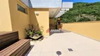 Foto 4 de Cobertura com 3 Quartos à venda, 170m² em Itacoatiara, Niterói