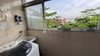 Foto 16 de Apartamento com 2 Quartos à venda, 90m² em Enseada, Guarujá