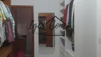 Foto 19 de Casa com 3 Quartos à venda, 400m² em Ribanceira, Imbituba