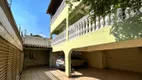 Foto 50 de Casa com 4 Quartos à venda, 399m² em Caiçara Adeláide, Belo Horizonte