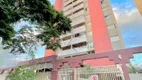 Foto 2 de Cobertura com 4 Quartos à venda, 230m² em Jardim das Colinas, São José dos Campos
