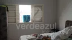 Foto 18 de Casa com 3 Quartos à venda, 120m² em Jardim Paz, Americana